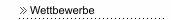 Wettbewerbe