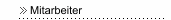 Mitarbeiter