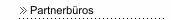 Partnerbüros